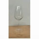 thumbnail image 5 of Juego de 6 Copas de Vino Cristal Copas de Vino Tinto o Blanco 20 onzas Copas Tallo Largo 620ml, 5 of 5