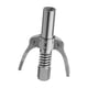 thumbnail image 5 of Acoplador de acero inoxidable, boquilla autoblocante de liberación y bloqueo, herramienta resistente, reparación de puntas, tienda d, 5 of 5