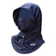 thumbnail image 4 of Pasamontañas De Verano Para Ciclismo, Capucha Resistente Al Sol, Sombrero Para Acampar, Montar En Motocicleta, Color Negro, 4 of 4