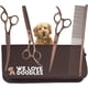 thumbnail image 1 of Kit Tijeras Para Grooming Acero Inoxidable, 1 of 3