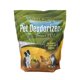 thumbnail image 1 of Desodorizante Sweet PDZ Healthy World para hábitat de mascotas 1.6 kg, 1 of 5