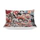 thumbnail image 3 of Monkey D Luffy Bed Duvet Cover Funny Anime Cartoon Bedding Sets Lightweight 3 Piece Comforter Sets, 3 of 5
