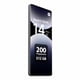 thumbnail image 3 of Smartphone XIAOMI Redmi Note 14 Pro+ 512 GB 12 GB 6,67" 5G, 3 of 6