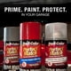 thumbnail image 4 of Pintura En Aerosol Para Automóviles Perfect Match Green 240 Ml, 4 of 6