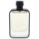 thumbnail image 2 of Volumen Negro, 2 of 3
