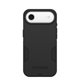 thumbnail image 1 of Funda Air Commuter Negra Delgada Y Protectora, 1 of 6