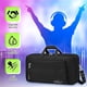 thumbnail image 5 of Funda de controlador de DJ SNIGJAT para Pioneer DDJ-FLX4/DDJ-400/DDJ-REV1, 5 of 7