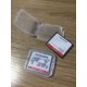 thumbnail image 4 of Tarjeta CompactFlash Cloudisk 8 GB 2.0 de alto rendimiento para cámara DSLR, 4 of 8
