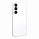 thumbnail image 3 of Smartphone Samsung Galaxy S26+ 256 GB 5G Blanco, 3 of 8