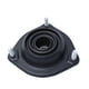 thumbnail image 3 of Cazoleta amortiguador delantera izquierdo derecho hyundai elantra 1.6 2011 2016, 3 of 3