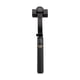 thumbnail image 1 of ESTABILIZADOR SELFIE STOCK TRIPODE ULTRA 7250N COLOR NEGRO, 1 of 3