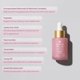 thumbnail image 3 of Suero facial Sesderma RETI AGE 5 30 ml liposomal, 3 of 7