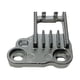 thumbnail image 2 of Máquina De Coser Para Alimentar Perros, Hogar, Resistente, Para Tejer, Piezas De Repuesto Para Bordado, 2 of 5