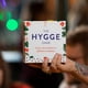 thumbnail image 2 of Juego de mesa Hygge Game Cozy Conversation 14 años, 2 of 4