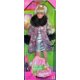 thumbnail image 1 of Muñeca Barbie Wild Style Mattel 1997 Edición especial, 1 of 2