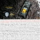 thumbnail image 2 of Ulefone Armor 30 Pro - Smartphone 5G Resistente con Doble Pantalla, 2 of 11