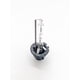 thumbnail image 3 of Ampolletas Xenón ENZZO D4S 96440 35W PK32d-2 HCB 6000K, 3 of 5