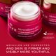 thumbnail image 3 of Crema Nuxe Merveillance Lift, suavizante y reafirmante, 50 ml, vegana, 3 of 7
