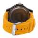 thumbnail image 5 of Reloj Hombre Lf 111 27 137 Groovy, 5 of 7
