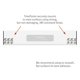 thumbnail image 4 of Organizador de Correas Twelve South para Apple Watch, 4 of 7