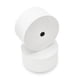 thumbnail image 1 of (2 Rollos) Rollos De Papel Térmico 3 1 8 X 815 (250 M), 1 of 3
