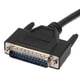 thumbnail image 2 of Cable adaptador OBD2 de 16 pines macho a hembra para diagnóstico 05 0012, repuesto para escáner INNOVA, 2 of 8