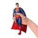 thumbnail image 4 of DC FIGURAS DE ACCION FIGURAS DE ACCION DC COMICS PREMIERE - SUPERMAN, 4 of 5