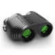 thumbnail image 1 of Binoculares Mahauk Go-Focus 10x25 BAK4 Prism Waterproof, 1 of 9
