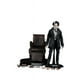 thumbnail image 1 of Figura Mms149 - Sweeney Todd : The Demon Barber Of Fleet Street - Sweeney Todd, 1 of 2