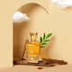 thumbnail image 3 of Nusuk Vip Oud Eau de Parfum 100 ml Unisex, 3 of 3