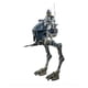 thumbnail image 1 of Figura Tms091 - Star Wars : The Clone Wars - Arf Trooper & 501st Legion At-rt, 1 of 2