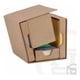 thumbnail image 3 of Cubo Ecológico Memo Set Plegable, 3 of 4