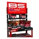 thumbnail image 2 of Bateria De Gel Para Moto Honda Navi 110 / Dio 110, 2 of 3