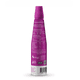 thumbnail image 2 of Pack AluSweet Tagatosa : Polvo 500g + Gotas 360ml y 180ml, 2 of 3