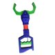thumbnail image 2 of Juguete Interactivo Grabber Robot Garra De Mano Juguete De Recolección De Basura Para Ni?os Ni?as Juguete Estilo D, 2 of 4
