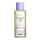 thumbnail image 1 of Victoria Secret Pink Jasmine Lily 250ml Mujer Colonia, 1 of 2