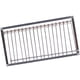 thumbnail image 5 of Puerta De Entrada Para Palomas, Trampas Para Palomas Extraíbles, Puerta Para Pájaros, Pollo, Césped, Porche, 50cm, 5 of 5