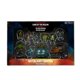 thumbnail image 1 of Set de miniaturas WizKids Dungeons & Dragons Wild Beyond Witchlight, 1 of 8