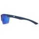 thumbnail image 3 of Lentes De Sol Polarizados Cts-pickup-106p Azul, 3 of 4