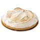 thumbnail image 1 of Pie De Limón 10 Personas, 1000 gr, 1 of 5