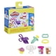 thumbnail image 3 of Masas y Plastilinas Kitchen Creations Mini Set, producto surtido 1 un, 3 of 9