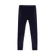 thumbnail image 2 of Calza Unisex Negro, 2 of 3