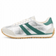 thumbnail image 2 of Zapatilla Plateado Mujer Urbano Chalada Bulle, 2 of 7