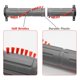 thumbnail image 4 of Rodillo De Cepillo De Repuesto Para Dyson Dc40 260 Mm, 4 of 7