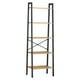 thumbnail image 1 of Estante Repisa 5 Niveles 56x37x172 Cm Industrial, 1 of 6