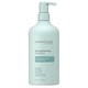 thumbnail image 2 of Shampoo Fortificante Hairitage Leche de Coco Pistacho 443 ml, 2 of 3