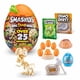 thumbnail image 1 of Smashers Epic Dino Egg Coleccionables T-Rex Series 3 Dino by, 1 of 2