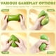 thumbnail image 5 of Juguete Antiestrés NNRNYUF Mango Squishy ASMR, 5 of 8