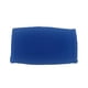 thumbnail image 4 of Almohadilla Protectora Para La Barbilla De Fútbol, Cojín Con Correa Para La Barbilla Para Montar Al Aire Libre, Viajar, Azul, 4 of 4