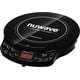 thumbnail image 1 of Placa de inducción Nuwave Flex Precision 1300 W 45 temp negra, 1 of 7